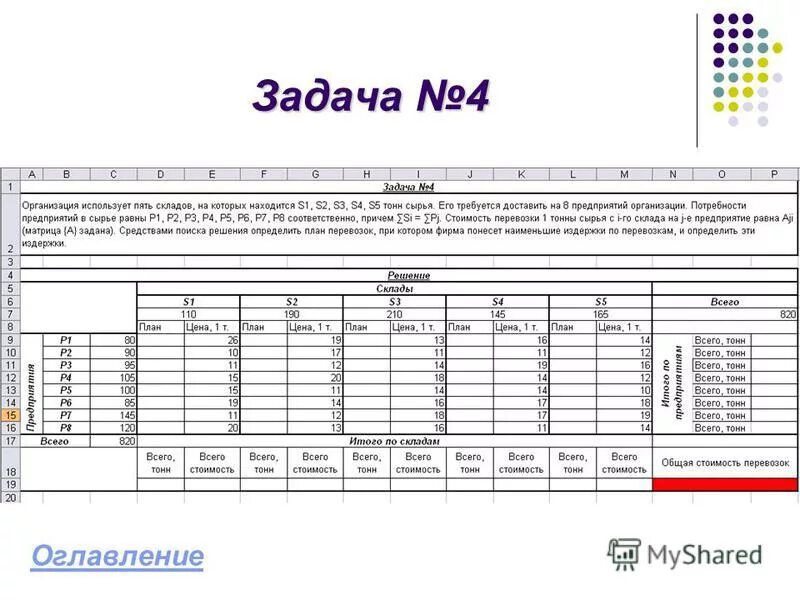Лабораторная работа по информатике эксель. Лабораторная работа по информатике эксель. Лабораторная работа по информатике эксель. Работа в ms excel лабораторная работа. Информатика лабораторная работа excel.