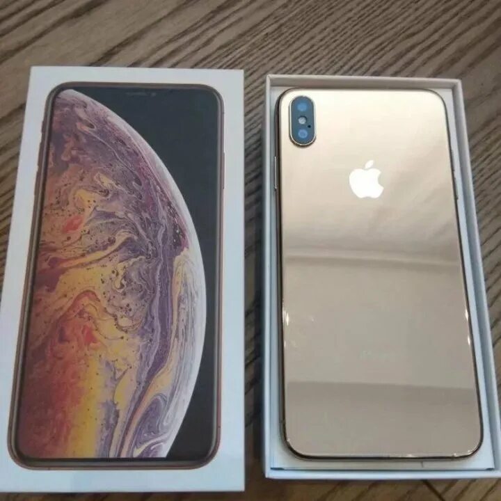 Iphone xs 256gb silver. Iphone xs max оригинал. Iphone xs max 256 gold. Iphone xs 256 gb оригинал. Iphone x xs xs max.