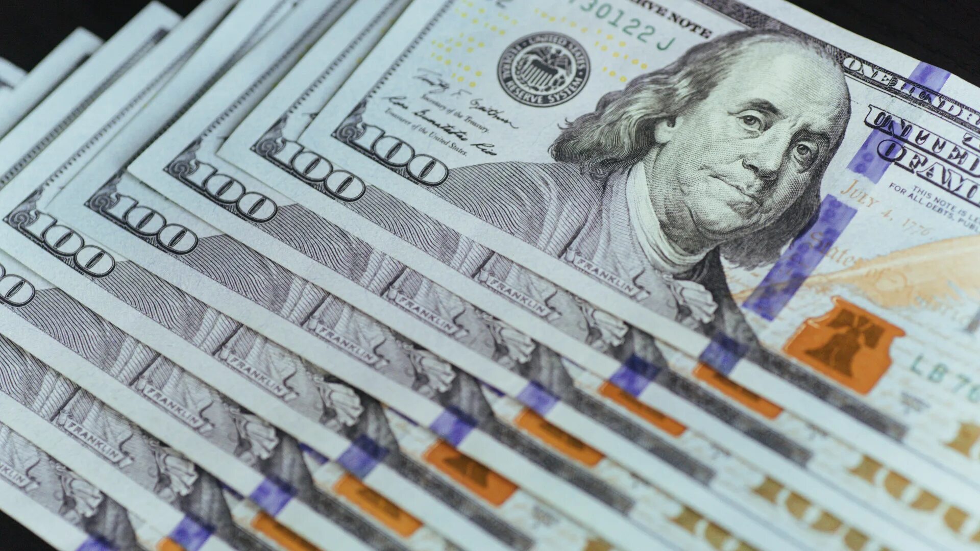 623 доллара. 100 долларовая купюра. 1 доллар в тенге. 623 доллара. 623 доллара.
