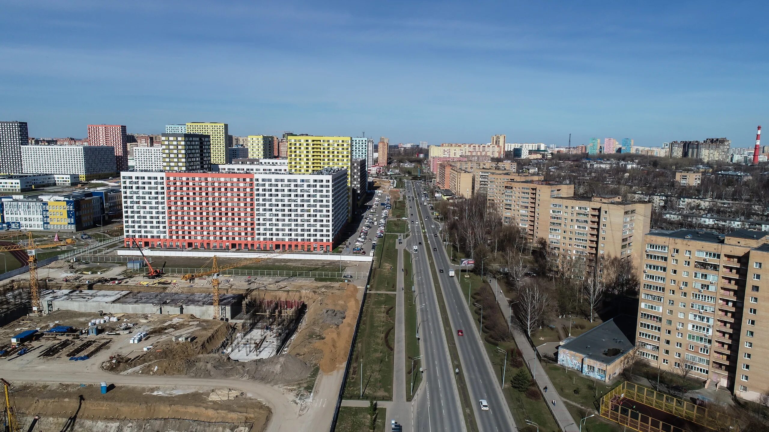 Мытищи Юбилейная. Мытищи Мытищи Юбилейная улица. Мытищи город Юбилейный улица. Ру мытищи московской области