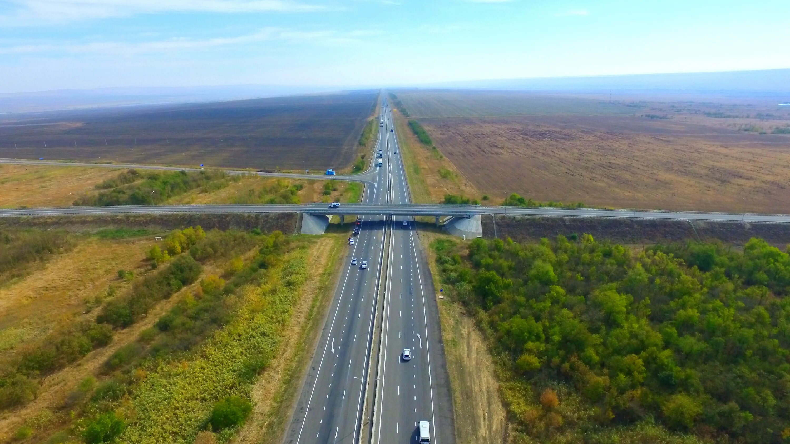 Сочи ставропольский край. Федеральная трасса Кавказ 449 км. Ставрополь трасса Кавказ. Кисловодск Федеральная трасса. Минеральные воды трасса Кавказ.