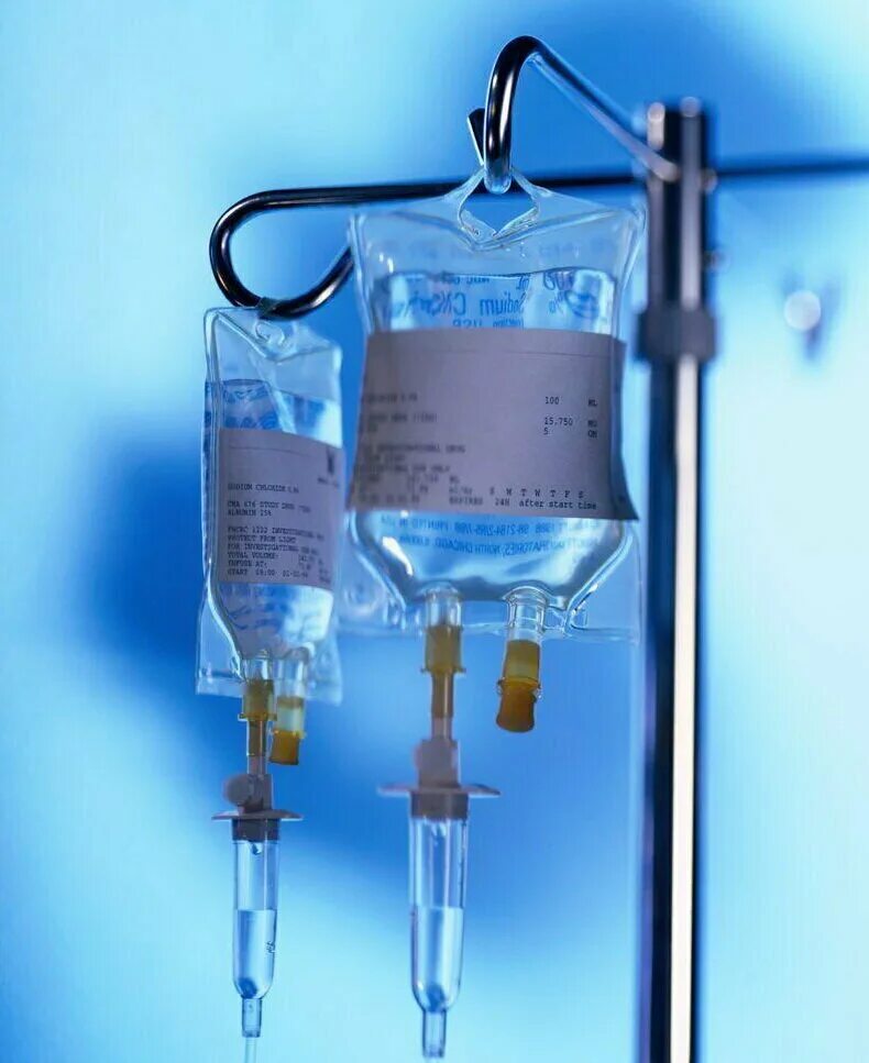 система для инфузионной терапии. инфузионнаная терапия. инфузионная терапия капельницы. капельница от запоя. хлосоль капельница.