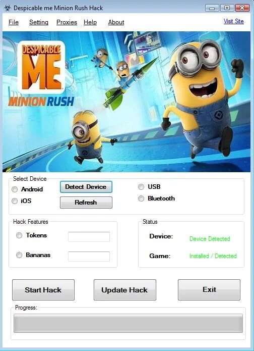 Миньон Раш Миньон Раш. Minion Rush игра. Миньон Раш 9.0.0. Minion Rush Hack. Despicable перевод