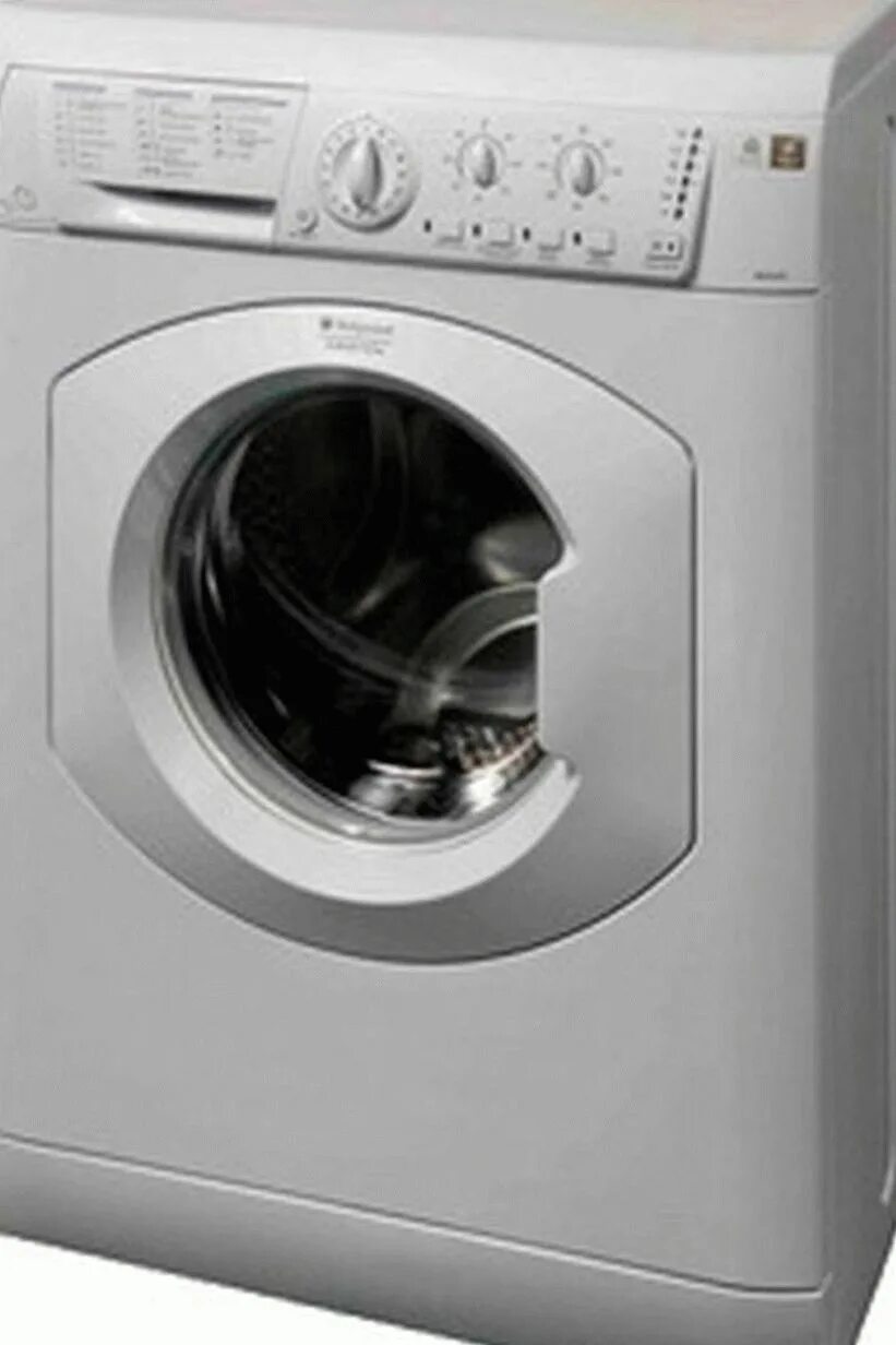 Стиральная машина Hotpoint ARUSL 105. Hotpoint-Ariston ARUSF 105. Стиральная машина Hotpoint Ariston ARUSL 105 4кг. Аристон стиральная машина ARUSL 85. Стиральный порошок hotpoint ariston