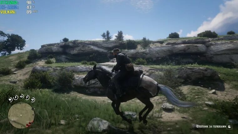 Не запускается рдр 2 после модов. Рдр 2 rtx. red dead redemption 2 весит. red dead redemption 2 rtx. ред дед редемпшен 2 ртх.