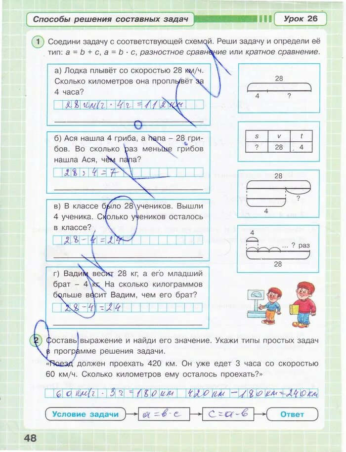 Блиц турнир по математике 2 класс задачи. 48 стр петерсон часть 2. Блиц турнир по математике 3 класс петерсон. Выражение 3 класс петерсон. Программа петерсон 1 класс математика.