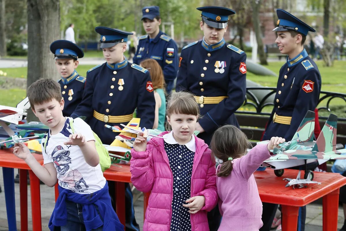 Краснодарская кадетская школа. Краснодарское президентское кадетское училище. Кадетское училище в Краснодаре. Президентский кадетский корпус Краснодар. Краснодар кадетское президентское училище для мальчиков.