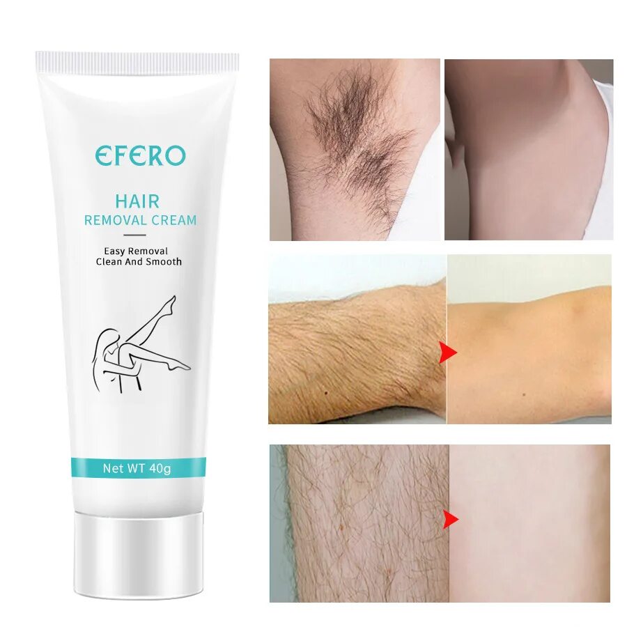 Крем для депиляции hair removal Cream. Крем для депиляции для мужчин. Крем депилятор мужской. Эпиляция крем мужской. Крем для депиляции убирает волосы