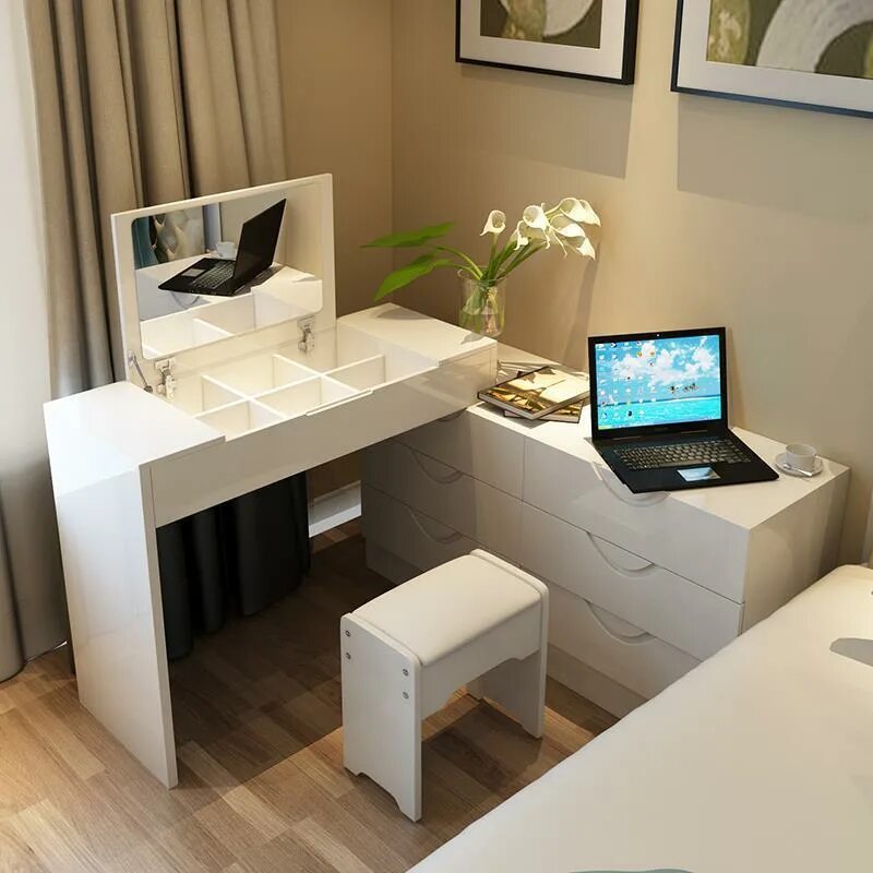 туалетный стол armobil diamond. компьютерный и туалетный столик 2 в одном. компьютерный и туалетный столик 2 в одном. компьютерный стол с туалетным столиком. Ikea мальм 3д модель.