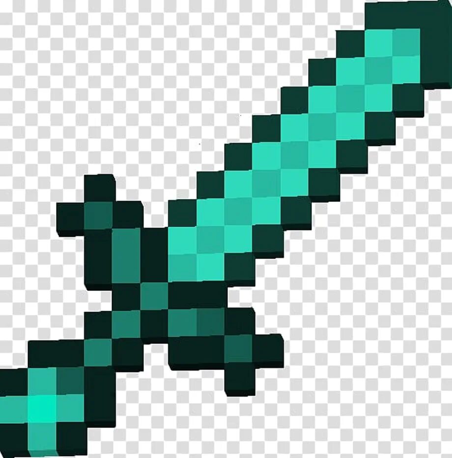 Алмазный меч minecraft. Алмазный меч постройка майнкрафт легко. Меч майнкрафт постройка билд. Изумрудный меч в майнкрафт. Меч пиксель арт майнкрафт постройка алмазный.