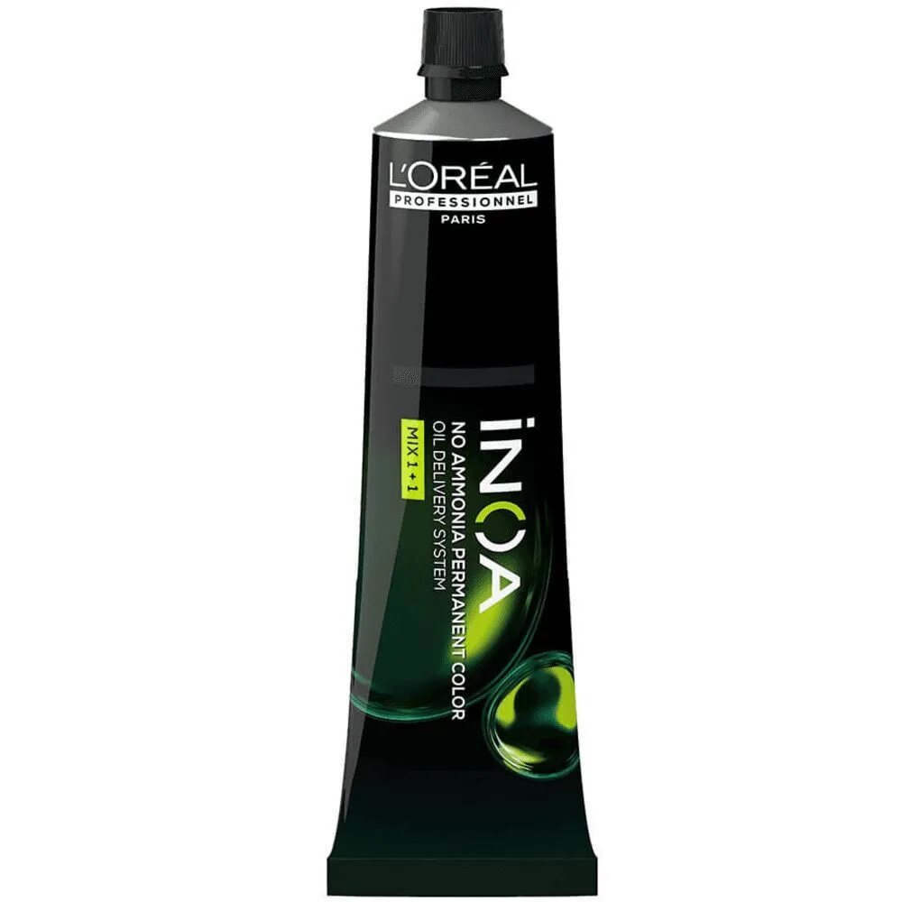 L oreal professionnel inoa