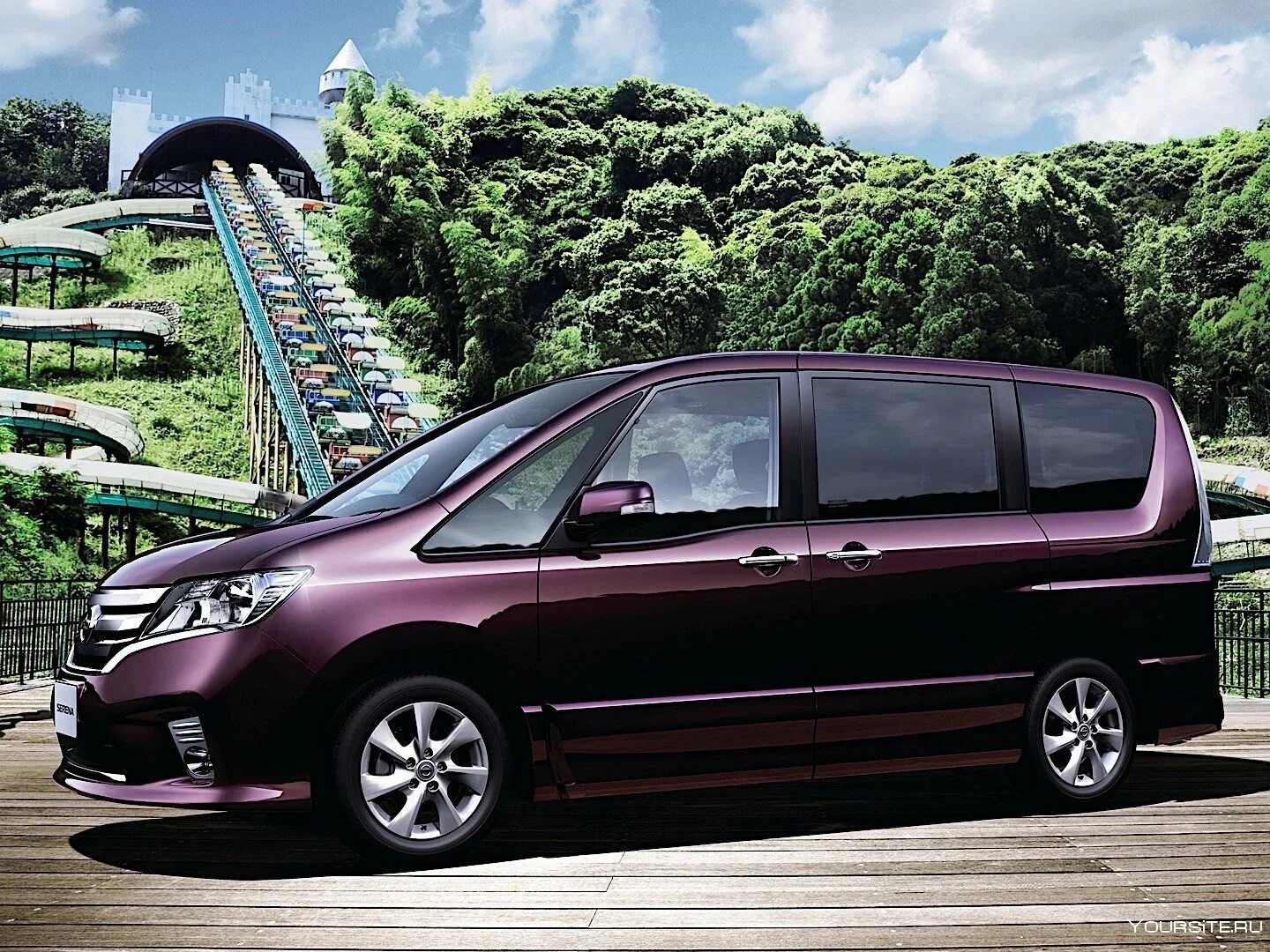 Серена 72. Ниссан Серена с27. Nissan Serena 2021. Nissan Serena 2010. Nissan Serena 2013.