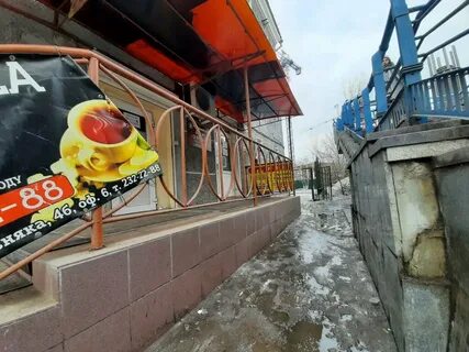 Партизана железняка 4б