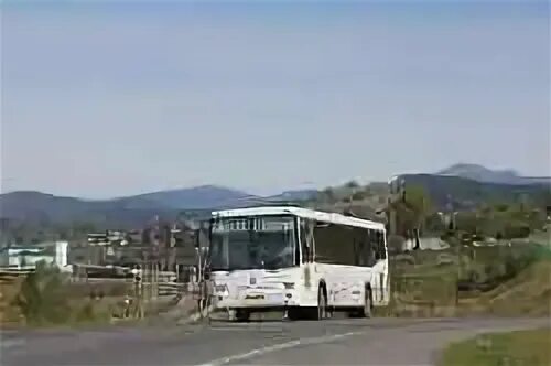 Движения автобусов таштагол. Таштагольское гпатп. директор автовокзала таштагол. таштагольское атп директор кто.