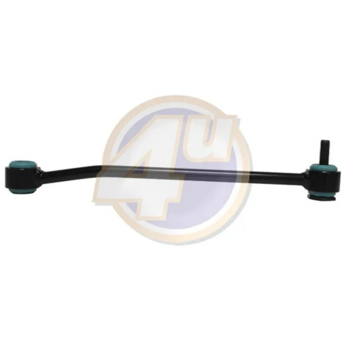 Fr u. Тяга рулевая 4u арт. Шуруповерт kolver kbl15fr/ar. Fr u. Fr a-5251.
