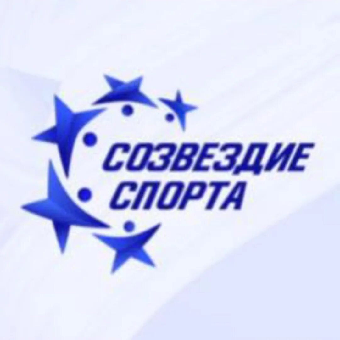 Созвездие спорта. Спортивное Созвездие. ОФСОО Созвездие спорта. Спортивный логотип Созвездие. Надпись Созвездие.