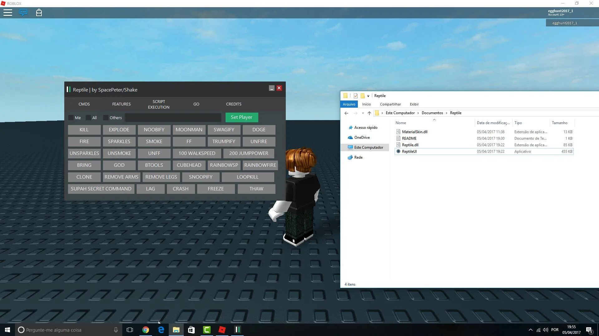 Mobile scripts roblox. Скрипты РОБЛОКС. Script РОБЛОКС. Скрипт Луа РОБЛОКС. Что такое скрипт в РОБЛОКСЕ.