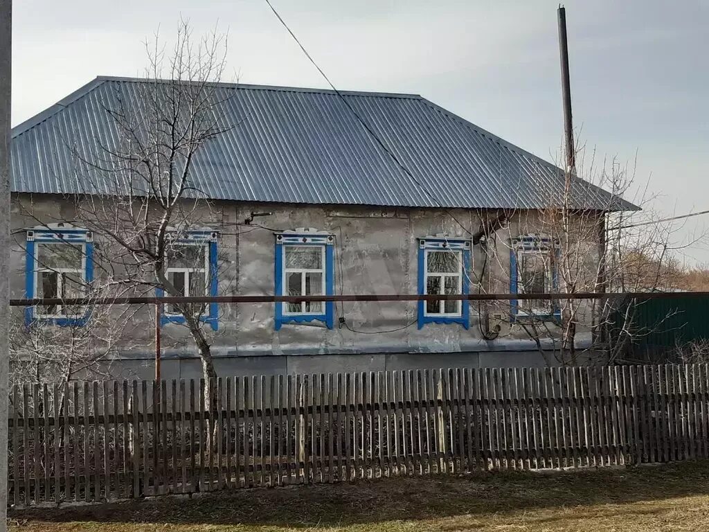 Тяглое озеро пестравский. Деревня пестравка. Село тяглое озеро. Тяглое озеро пестравский. Тяглое озеро пестравский.
