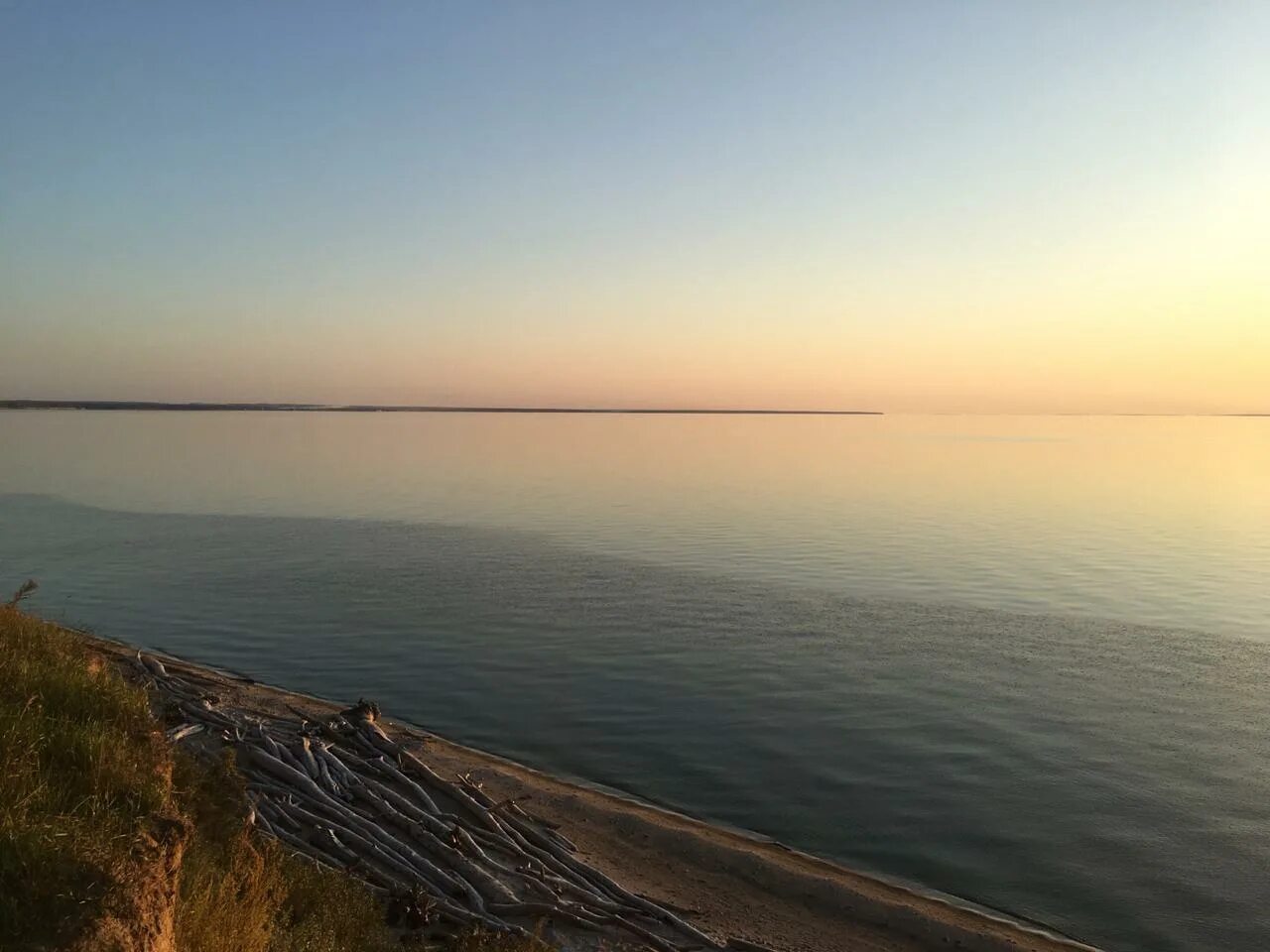 Обское водохранилище Бердск. Обское море Новосибирск. Бердск город Новосибирская область Обское море. Бердск парк Обское море.