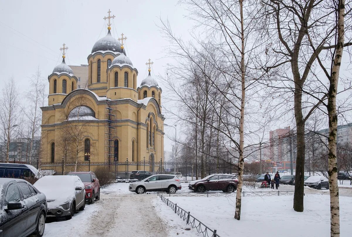 ул рождественская д 6 некрасовка. рождественская дом 6 некрасовка. рождественская, д. кафе на рождественской нижний безухов. ул.