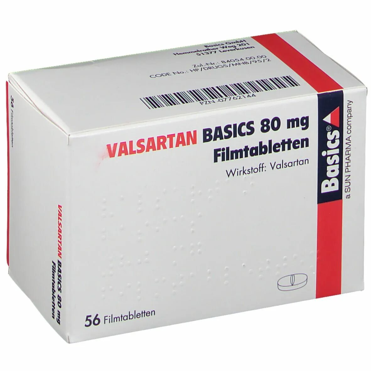 Валсартан 80 мг. Валсартан 40 мг. Валсартан 180 мг. Валсартан 22 мг. Купить валсартан 80 мг