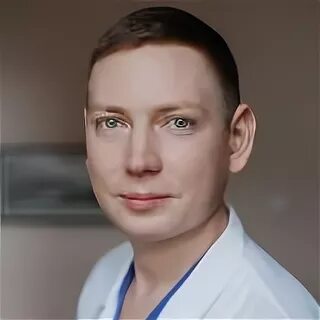 Пиму нижний новгород нейрохирургия