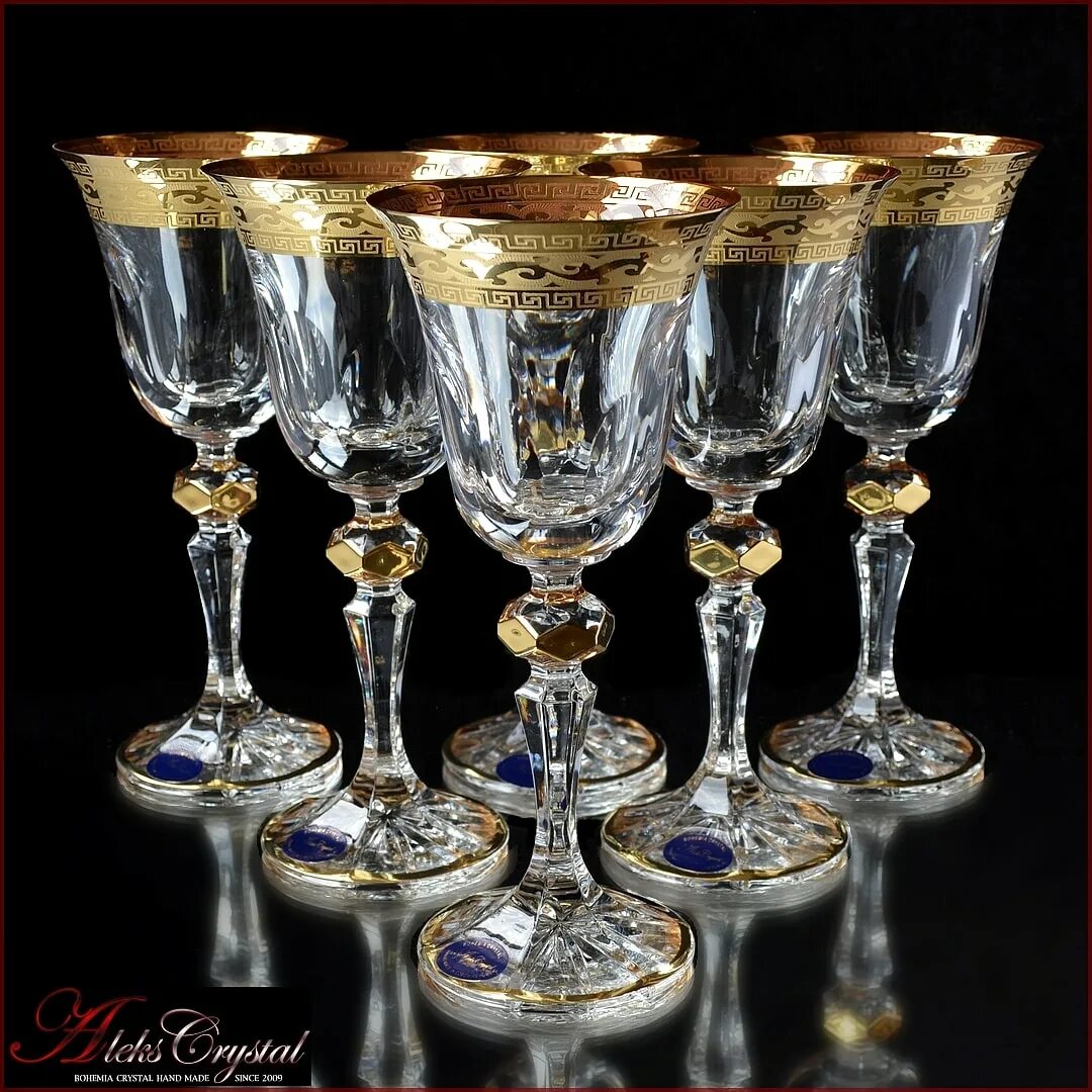 Фруктовница crystal bohemia 25 см. Фруктовница на ножке золото bohemia max crystal 30 см. Богемия кристал bohemia crystal. Фруктовница на ножке золото bohemia max crystal 30 см. Интернет магазин чешская хрусталь.