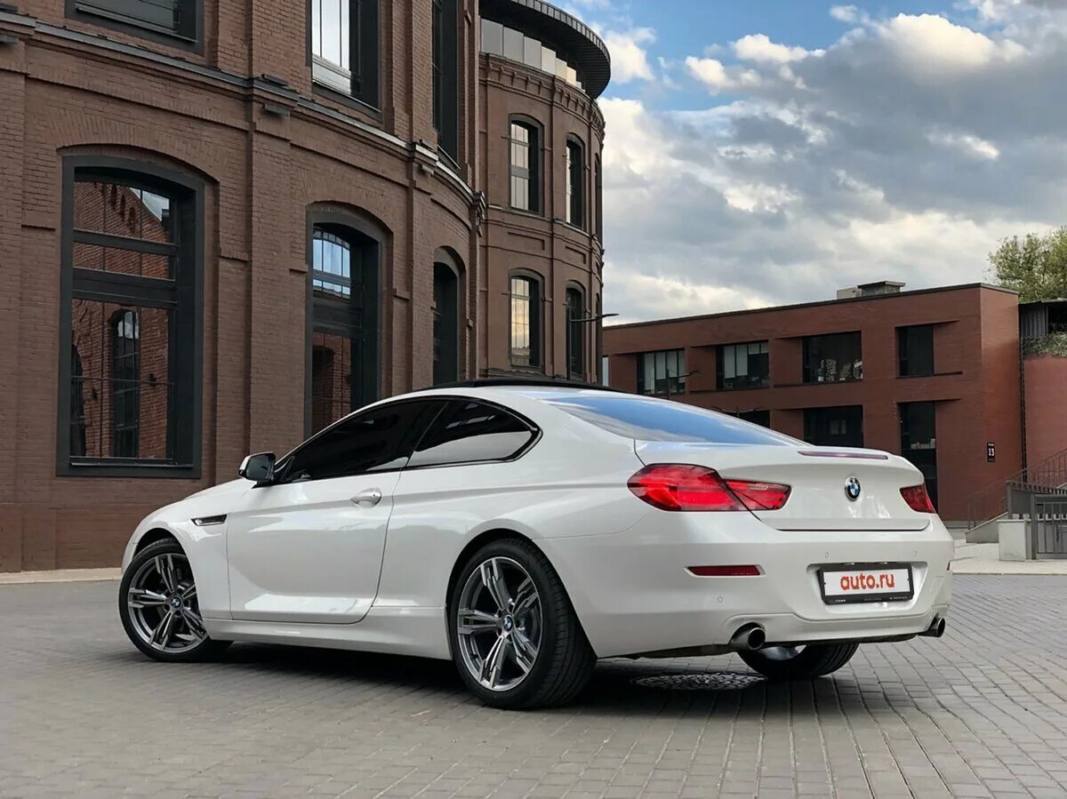 F 13 i. Bmw 640 f13 белый. Bmw 640i xdrive. Bmw 6 f13. Bmw 650 f13.