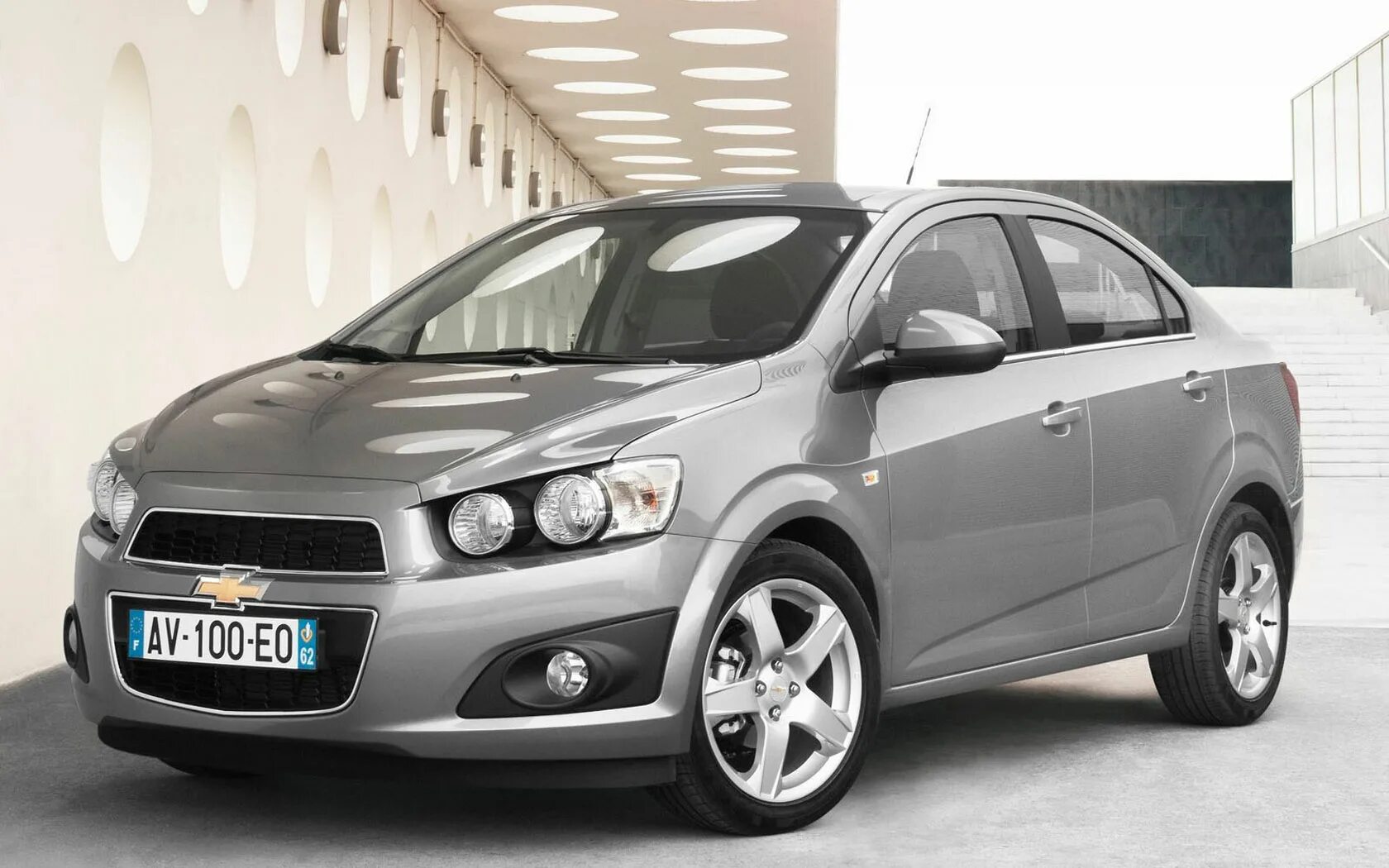 Шевроле седан купить авито. Chevrolet Aveo t300. Chevrolet Aveo (t300) 2011. Chevrolet Aveo t300 седан. Шевроле Авео 2022.