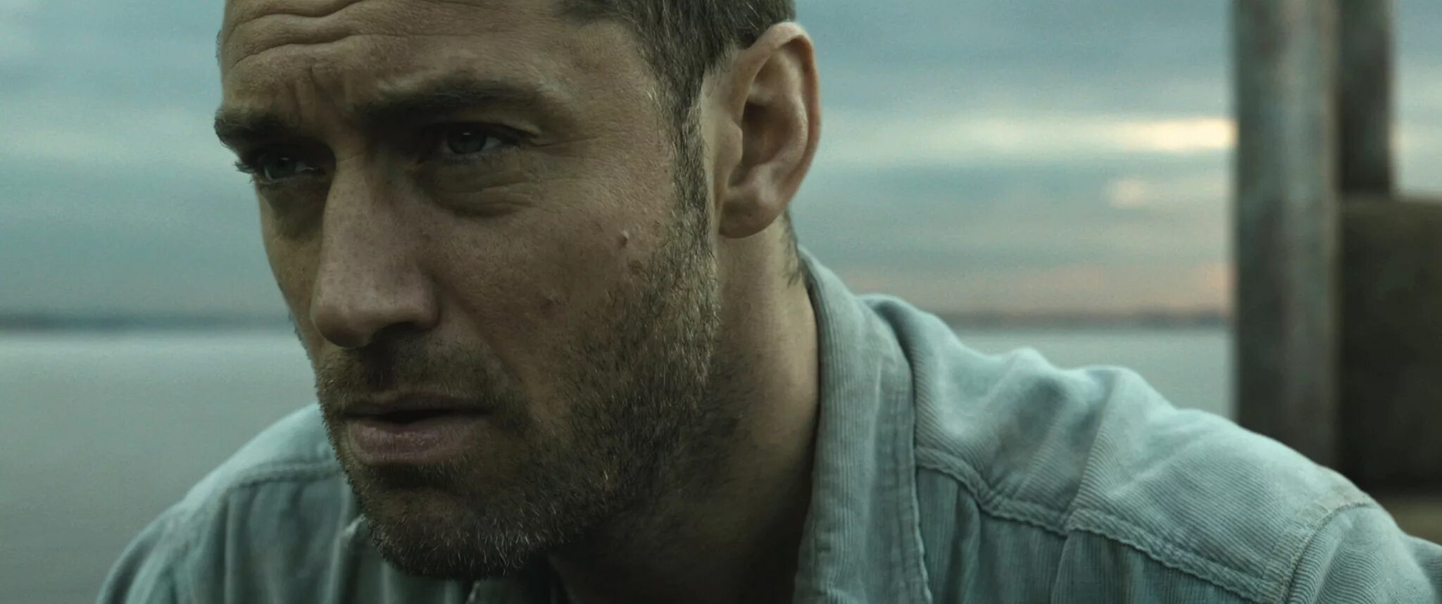 Чёрное море (2014)