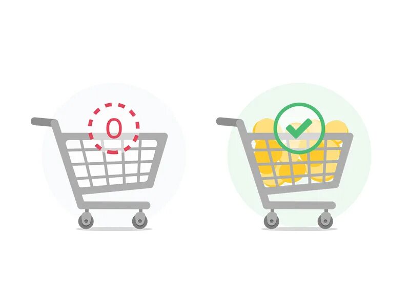 Add to your cart. Add cart icon. add to cart like.