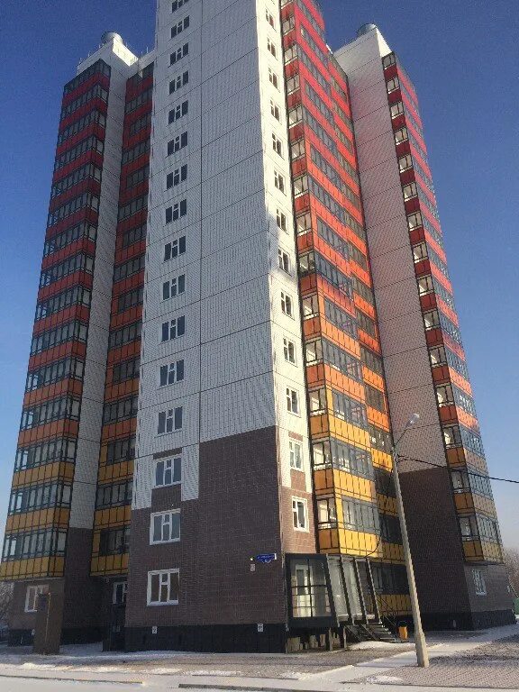 Свердловская 6д. Дц ask екатеринбург. Красноярск, ул. Красноярск ул свердловская 6г. Свердловская 6 б.