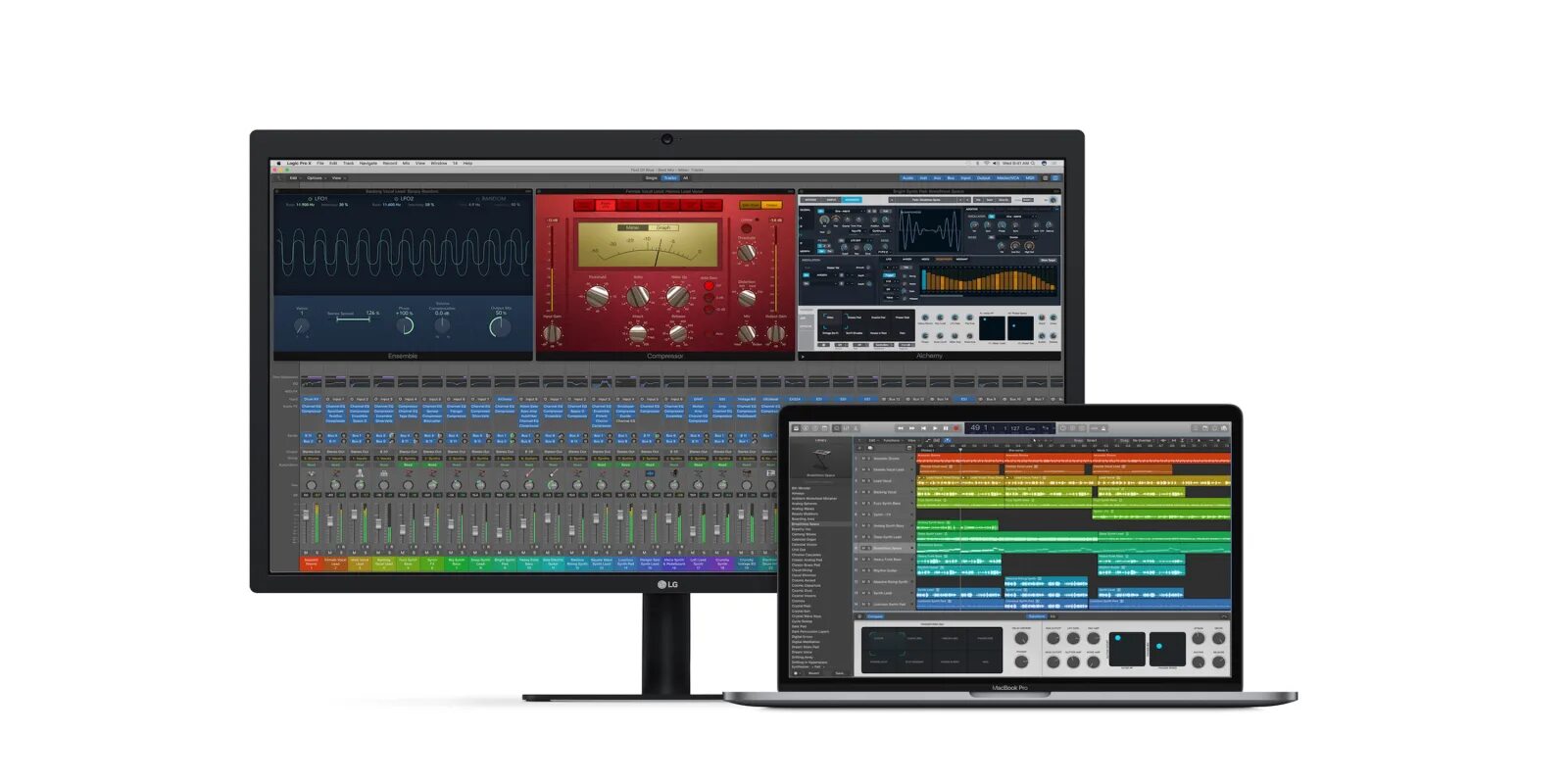 Logic версии. Apple logic pro. logic pro x. logic pro x logo. apple logic.