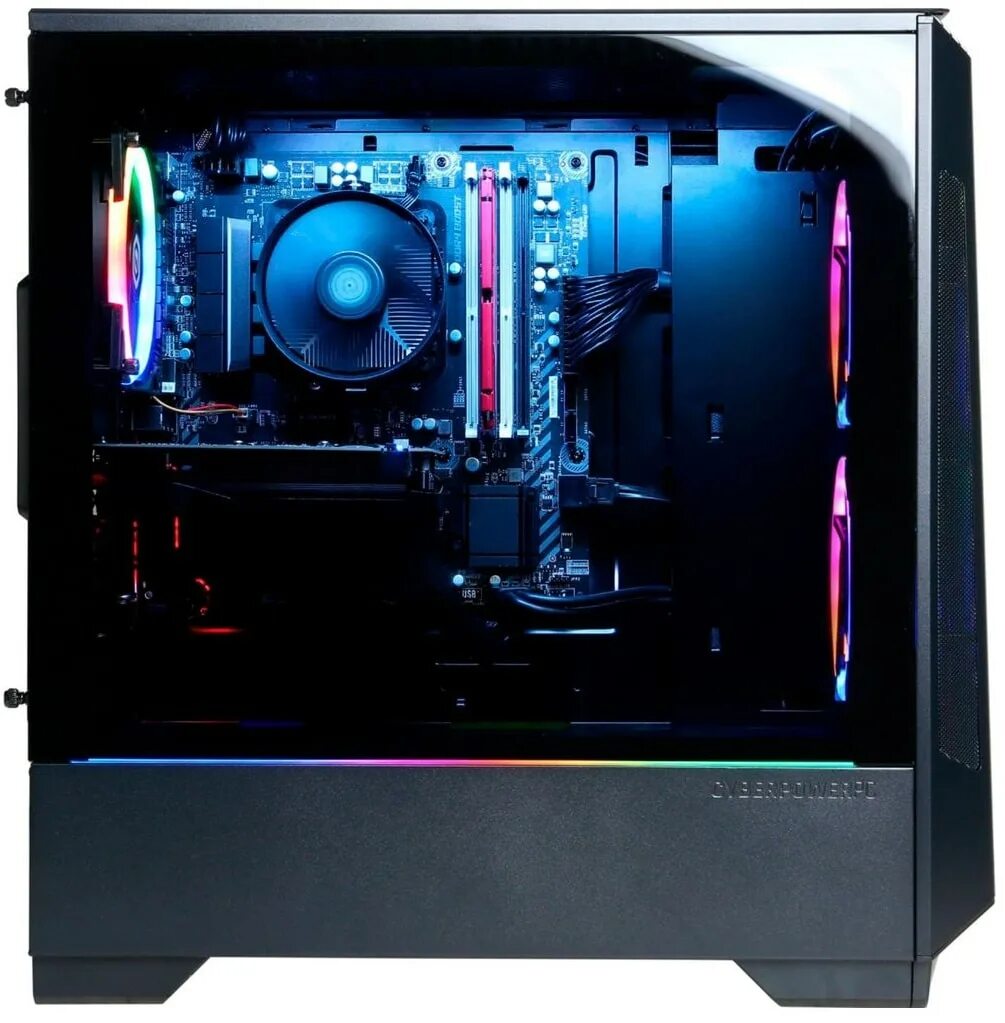 Iris r xe. Видеокарта iris xe graphics. видеокарта интел ирис xe. intel xe dg1. core i5 intel iris.