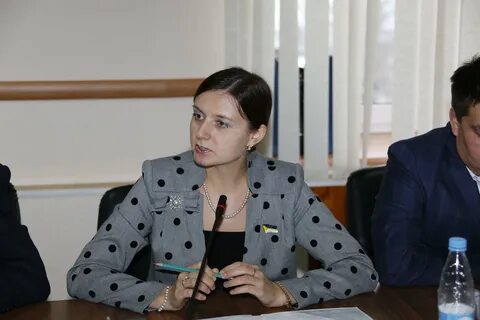 Деп хмао