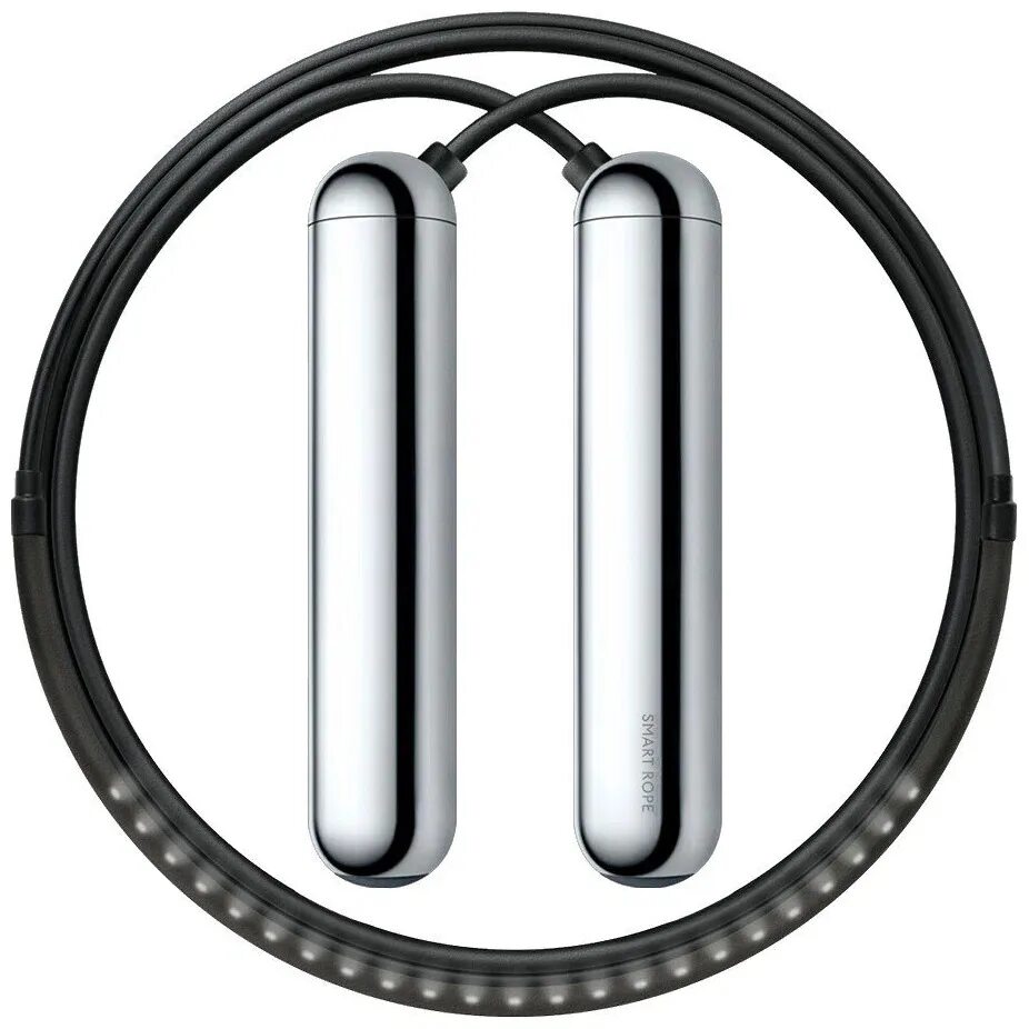Rope xiaomi. Умная скакалка smart rope. умная скакалка smart rope rookie (sr100-lc). tangram factory smart rope. умная скакалка morpilot.