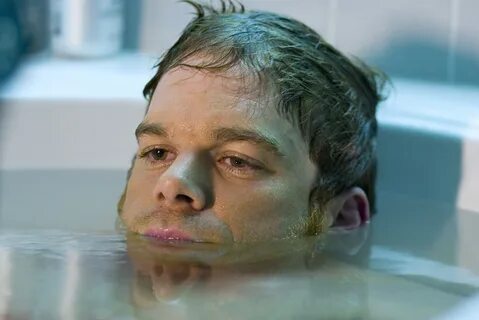 Водное лицо