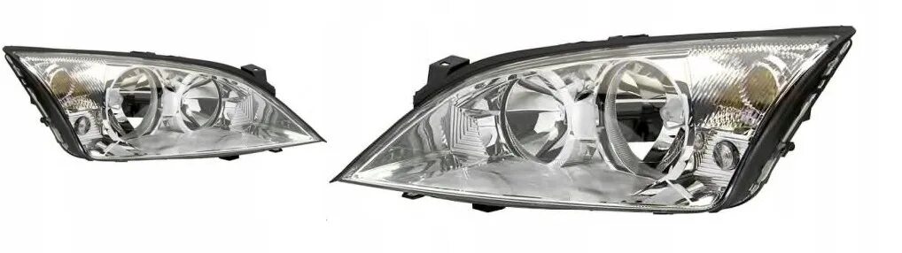 Фара форд мондео 4. Мотор корректора фар форд мондео 4. Фары depo для мондео 3. Лампа фары форд мондео 2. Оптика форд мондео 3.