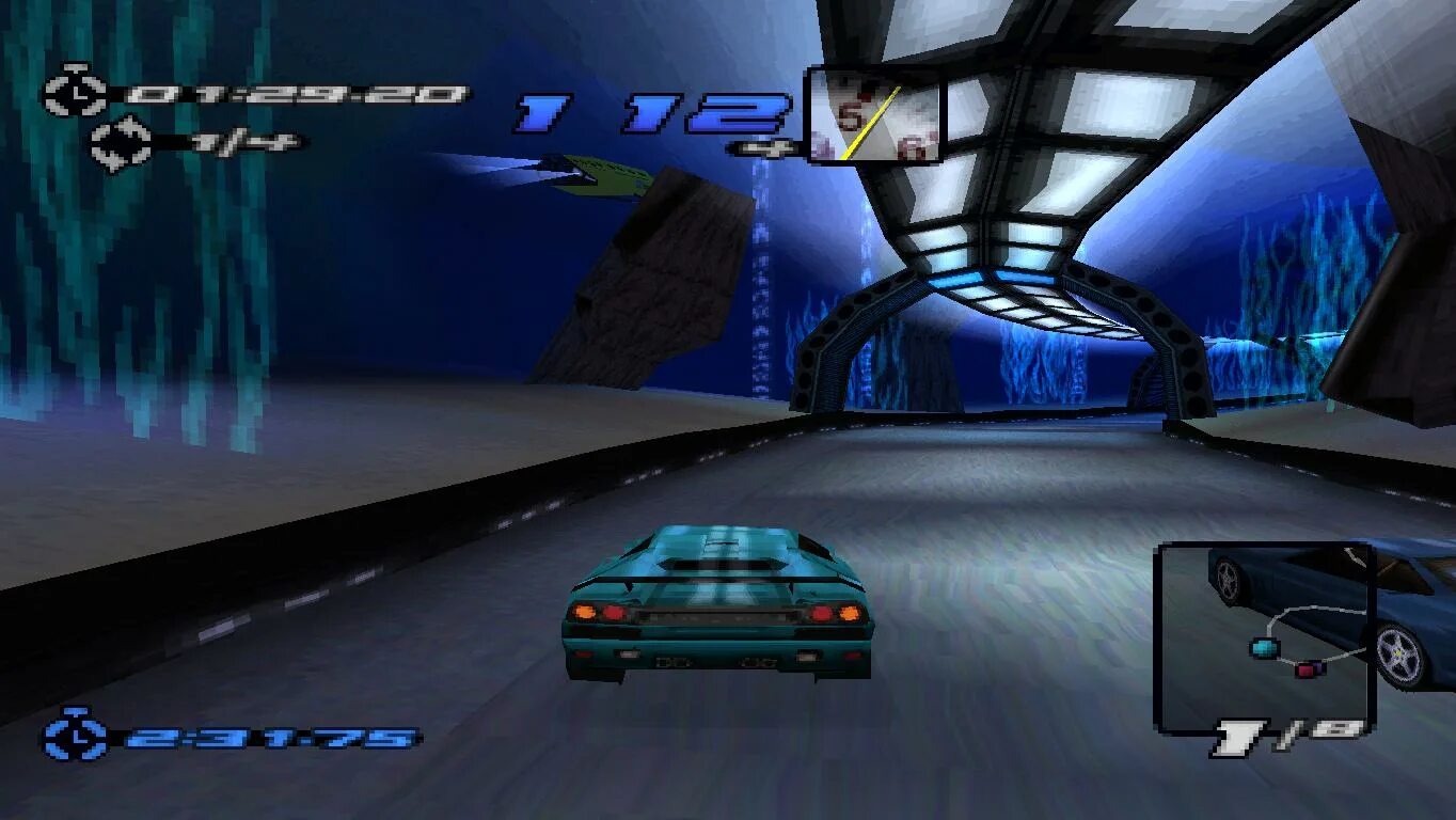 Need for speed 1998. 3 игра. Need for speed hot pursuit 1998 ps1. Need for speed 3 hot pursuit 1998. Speed three.