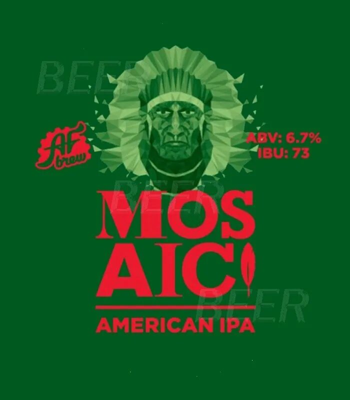 Brew not bombs логотип. Brew fiction. Brew ai. Brew система операционная. Brew not bombs логотип.