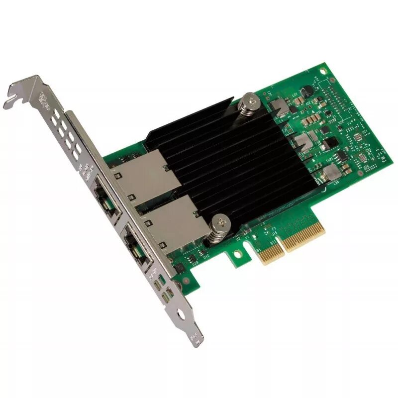 Сетевой адаптер ethernet pci express. Сетевой адаптер intel x520-da2. intel x550-t2. сетевая карта intel x550t2blk. сетевая карта intel x550t2blk 940136.