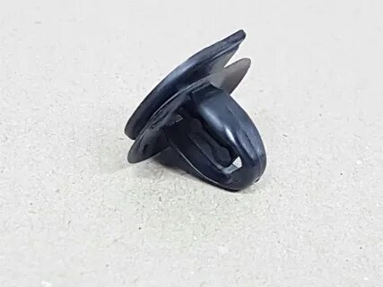 Клипсы камри