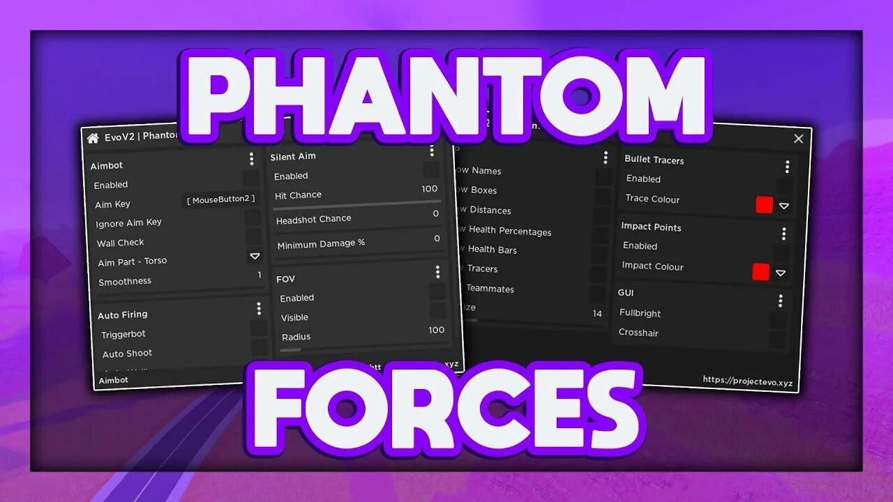 Force scripts. Esp phantom forces. Phantom forces roblox. Скрипты на phantom forces 2023. Читы на фантом форс.