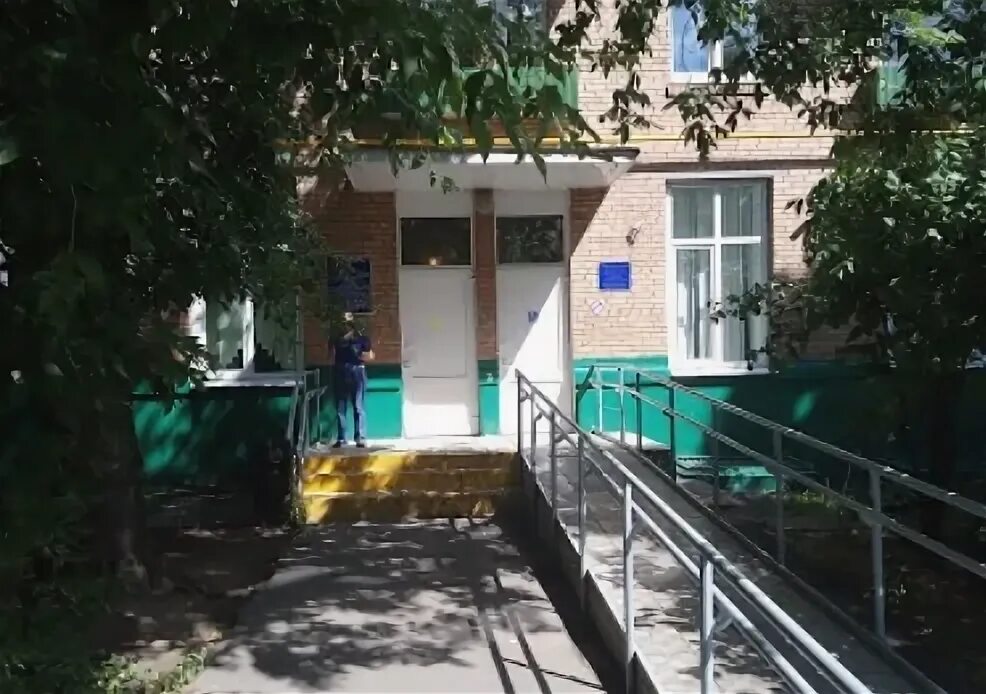 3/5. Женская консультация вересаева. 4 й новомихалковский проезд д 6. Женская консультация дмитровское шоссе 135к1. Женская консультация 1 москва.