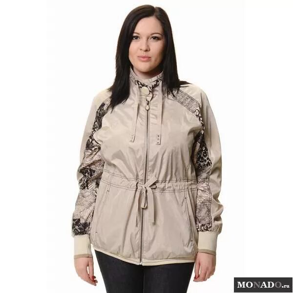 валберис ветровки женские. ветровка 4л4121. плащ а силуэт вайлдберрис. валберис ветровки женские большие. ветровки женские 2022 на вайлдберриз.