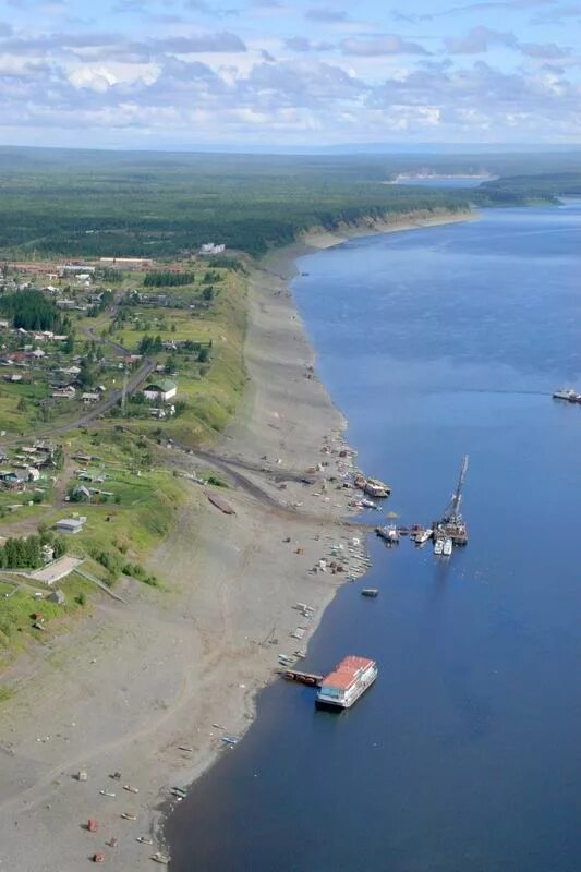 Туруханск климат. Туруханск Красноярский край. Аэропорт Туруханского района. Ворогово Красноярский край Туруханский район. Рп5 туруханск