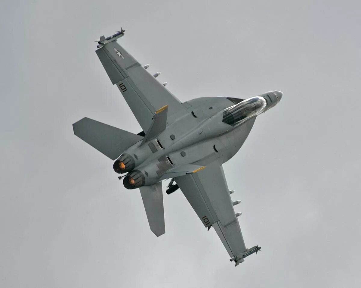 F 18 19. F-18e супер Хорнет. Boeing f/a-18e/f super Hornet. F/A-18e/f «супер Хорнет». Boeing f/a-18 super Hornet.