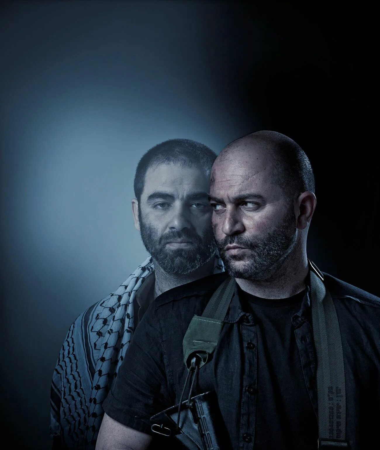 Фауда постер. Израильский сериал фауда 1 сезон. Фауда. Дорон фауда. Нурид фауда.