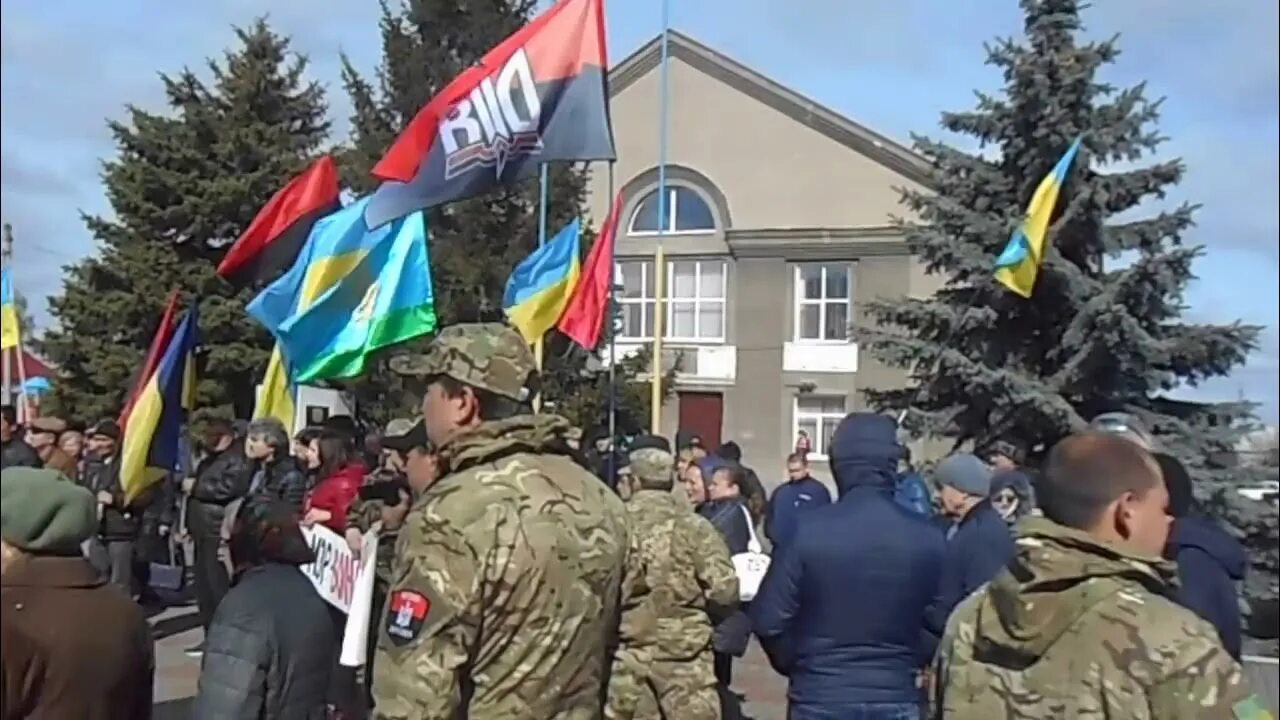 Красный лиман лагерь. Чайка красный лиман. Красный лиман донецкая область новости. Лиман фото днр 2024. Красный лиман донецкая область новости.