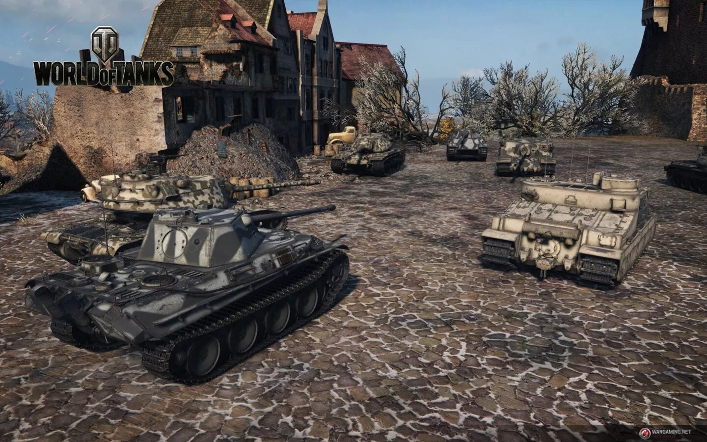 Ворлд оф танк 9.0. World of Tanks 0.9. World of Tanks 2014 год. Обновление World of Tanks.